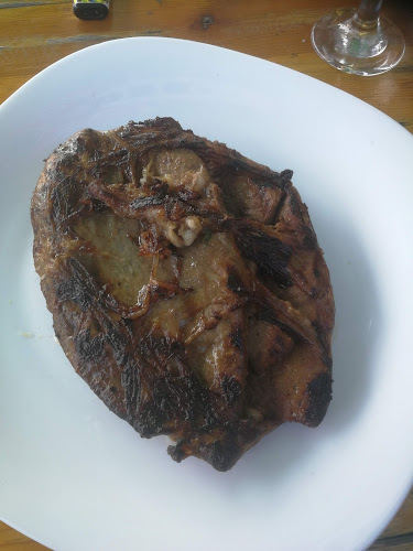 Bankyansko shose 23 Банкянско шосе 23, 1320 Банкя