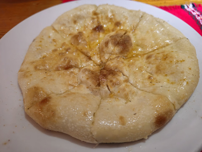 Comentarii opinii despre Хаджидрагановите къщи