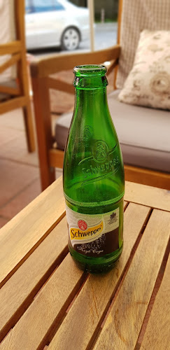 Кафе Хавана - Гастрономия и хотелиерство