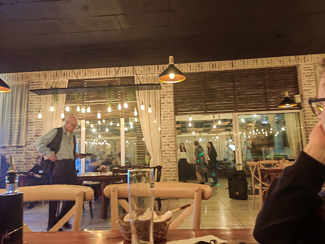 ж.к. Балик, ул. „Оп. Димитър Ковачев“ 59А, 9300 Добрич