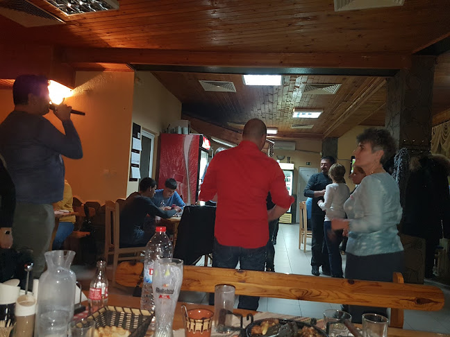 Васил Левски 13, 6343 Минерални бани