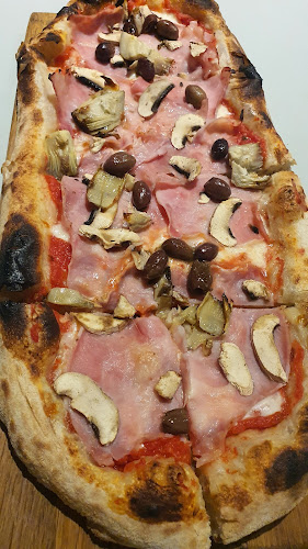 Opinii despre DSQUARED2 Cocktails & Lounge în София - Гастрономия и хотелиерство