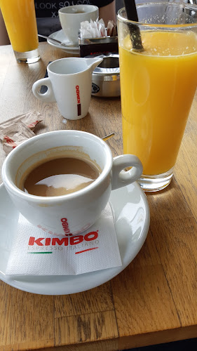 Благоевград Център, ул. „Тодор Александров“ 2, 2700 Благоевград