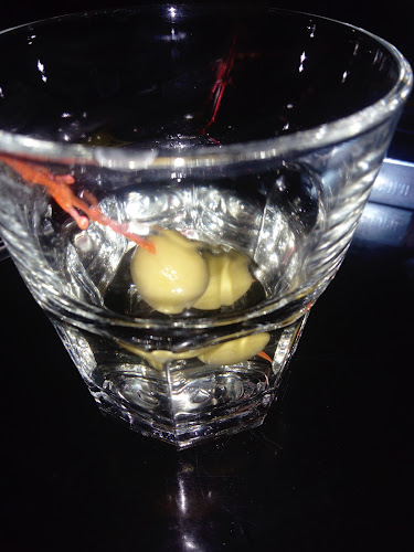 Opinii despre Premium în Варна - Гастрономия и хотелиерство