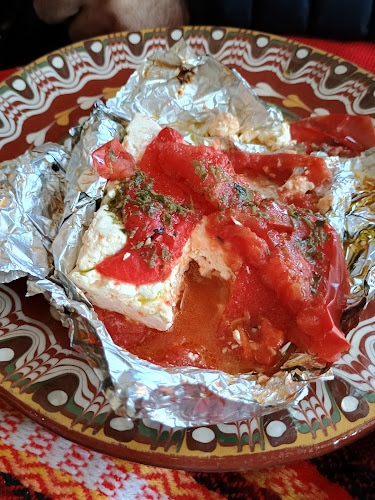 Момин проход