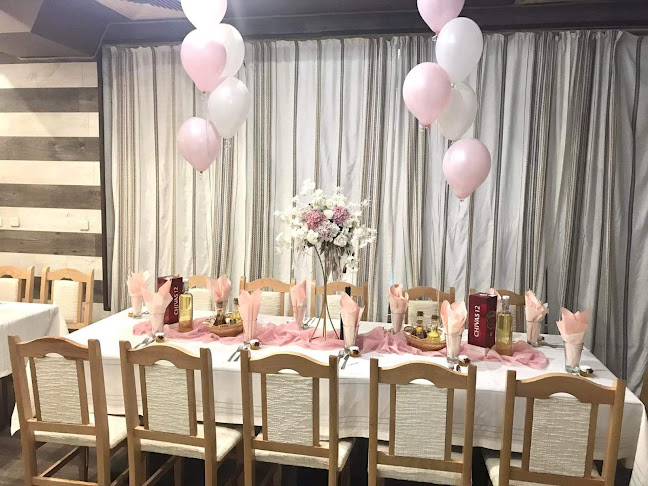 Механа Хъшовете - Пазарджик