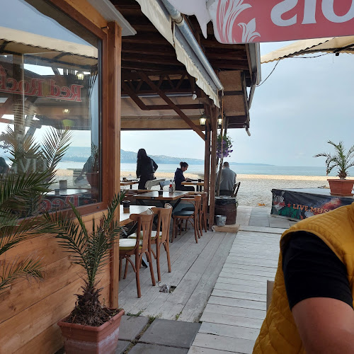 Аспарухово, South Bay Street 4, 9003 Варна