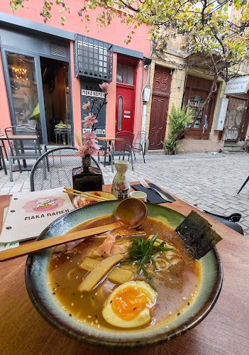 КапанаРайон Централен, ул. „Абаджийска“ 6а, 4000 Пловдив