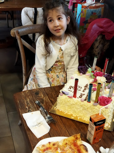 Перник Център, ул. „Отец Паисий“ 25, 2306 Перник