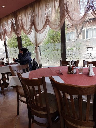 Plovdiv, Petko D.Petkov St 67