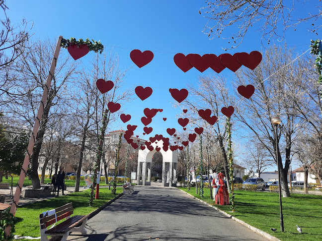 6800 Момчилград