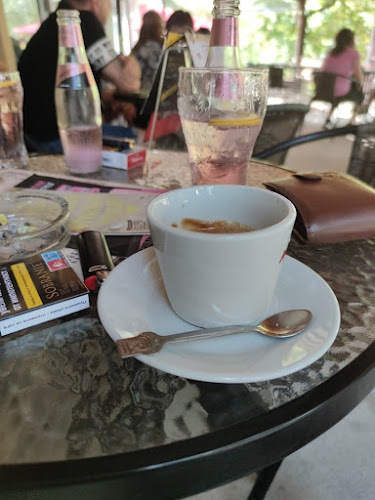 Comentarii opinii despre кафе "Класик"