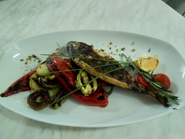 Търговище Център, ул. „Стефан Караджа“ 13, 7700 Търговище