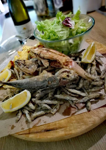 Opinii despre Mi Casa în София - Гастрономия и хотелиерство