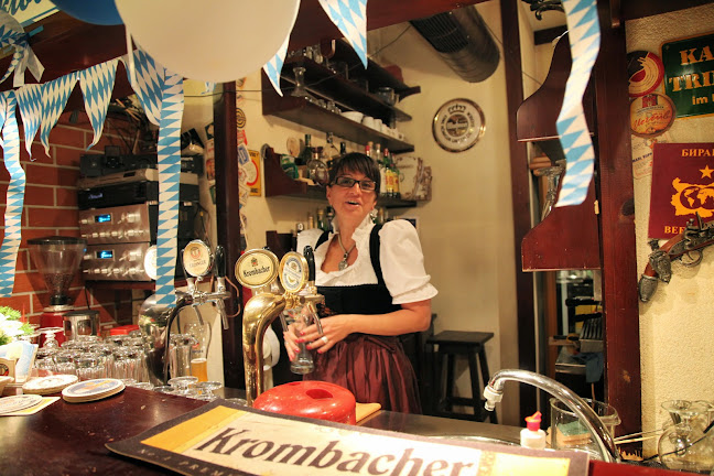 ж.к. Лозенец, ул. „Котел“ 2, 1421 София