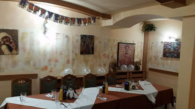 кв. Васил Левски, ул. „Августа Траяна“ 50, 6000 Стара Загора