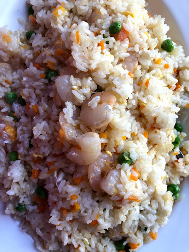 Фу Ън Юен - София