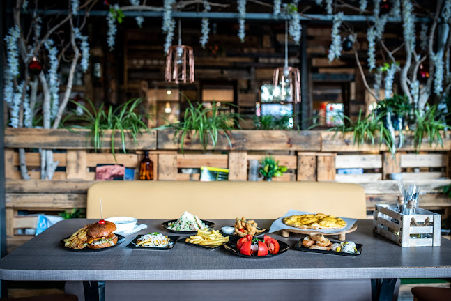 Тримата мускетари