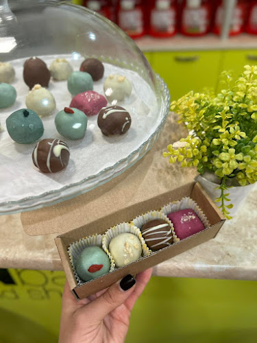 Северна промишлена зона, бул. „Янко Комитов“ 35, 8000 Бургас