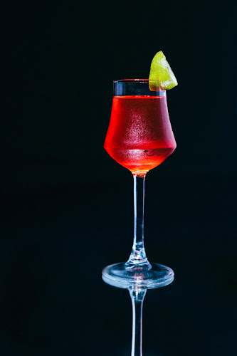 Opinii despre Бохо în София - Гастрономия и хотелиерство