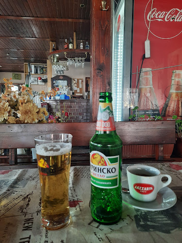 При Чичо - Гастрономия и хотелиерство