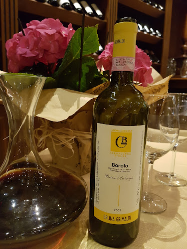 Център, бул. Генерал Гурко 5, 4180 Хисаря