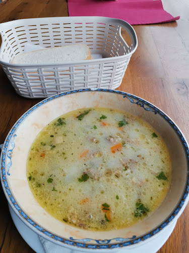 Хотел Ресторант Империал - Тополовград