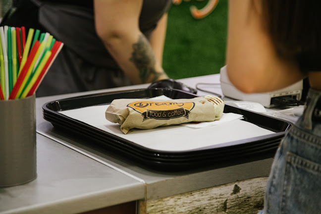 ж.к. Воден, ул. Иван Миндиликов 1, 5800 Плевен