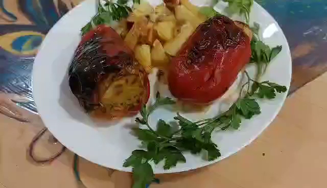 Благост - Гастрономия и хотелиерство