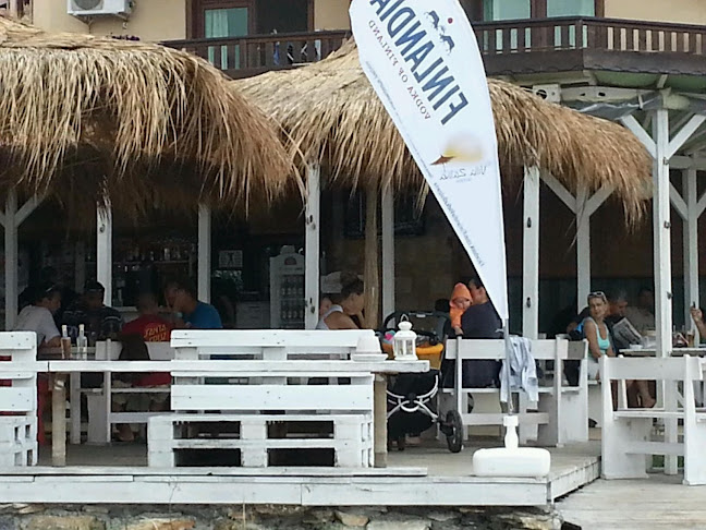 Opinii despre Вила Залива în Царево - Гастрономия и хотелиерство