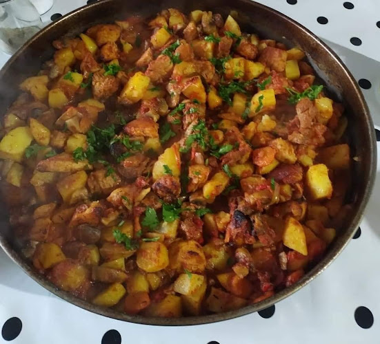 ж.к. Овча купел 1, ул. „Житница“ 33, 1373 София