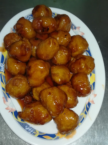 ж.к. Банишора, ул. „Стара Загора“, 1309 София