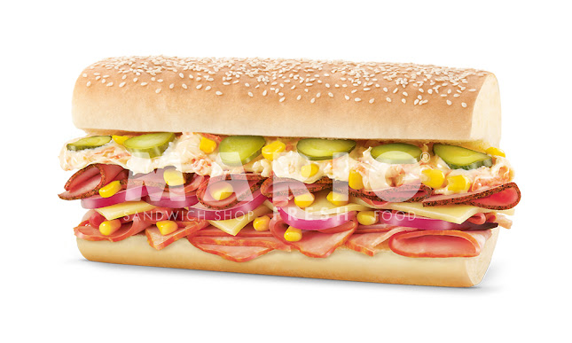 Opinii despre Марио фреш în Стара Загора - Гастрономия и хотелиерство