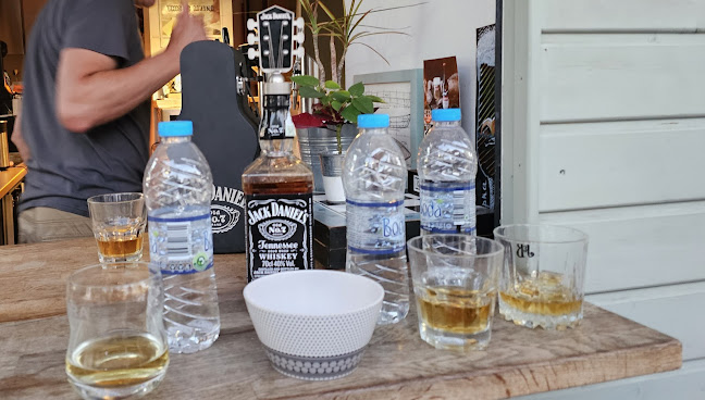 Comentarii opinii despre Varka