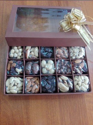 Comentarii opinii despre магазин "Слънчо Гледа"