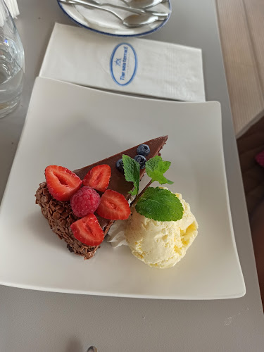 Морска тераса