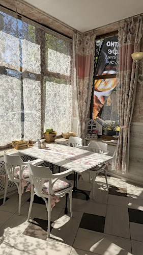 Comentarii opinii despre "Марая 21" Фасторант - ж.к. Стрелбище