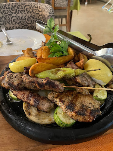 ж.к. Петко Р. Славейков, ж.к. Славейков 72, 8010 Бургас