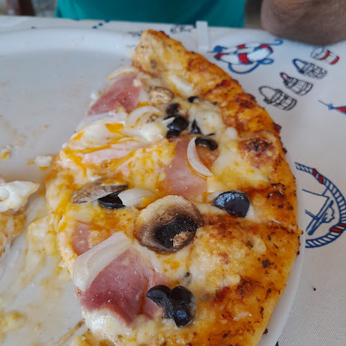 Comentarii opinii despre 'Черно море'