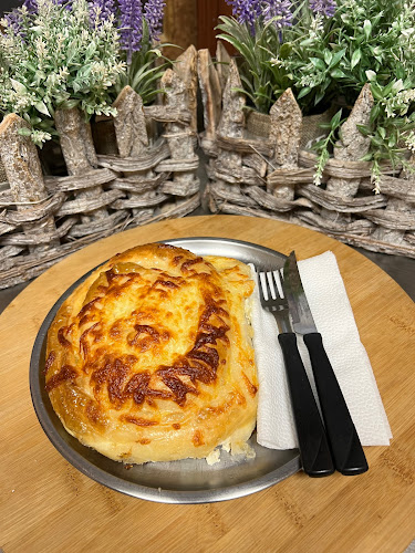 София център, ул. „Славянска“ 26, 1000 София