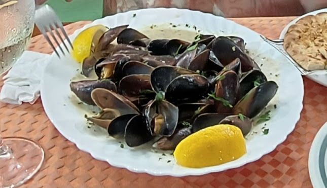 Bistro Fontana Primorsko - Гастрономия и хотелиерство