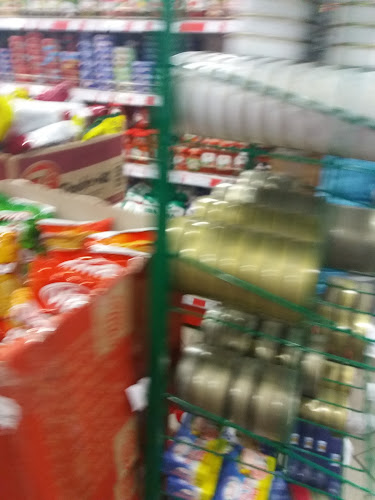 Ресторант „Руен“