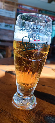 Център, ул. „Оборище“ 11А, 8180 Приморско