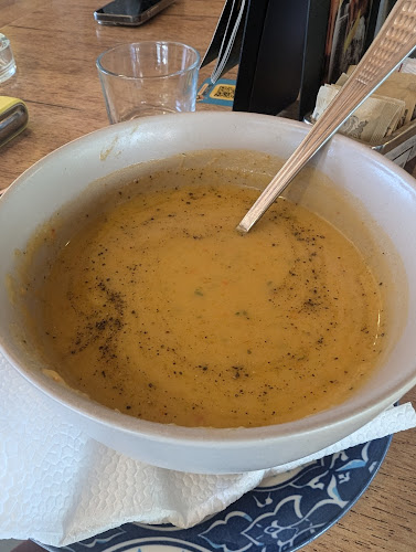 Comentarii opinii despre Лимонадите