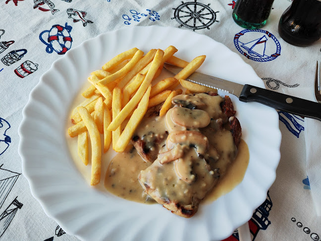 E87 28, 8217 Ахелой