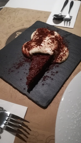 ж.к. Изток, ул. „Лъчезар Станчев“ 5, 1797 София