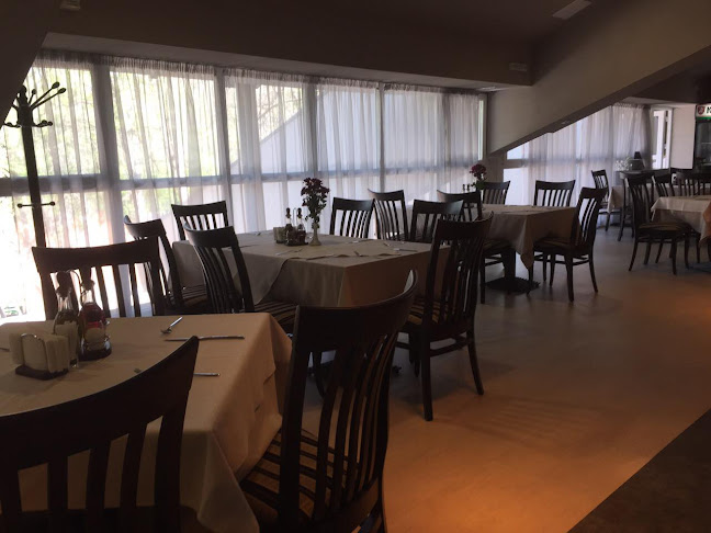 Opinii despre Форест în София - Гастрономия и хотелиерство