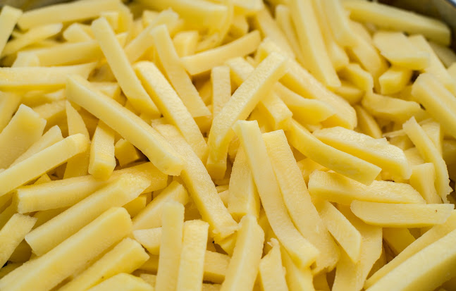 Comentarii opinii despre Сезам Дюнер