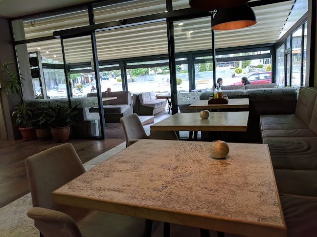 Opinii despre Bar & Grill Brothers în Сопот - Гастрономия и хотелиерство