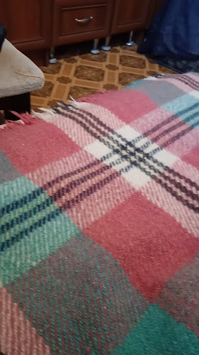 Opinii despre Шеф în Пловдив - Гастрономия и хотелиерство